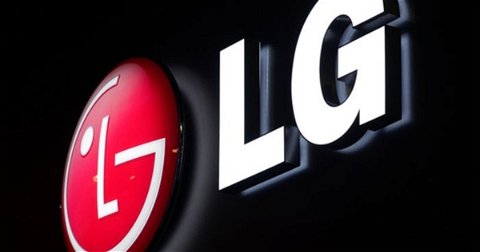 LG X Cam y LG X Screen, los nuevos terminales de LG que debutarán en el MWC
