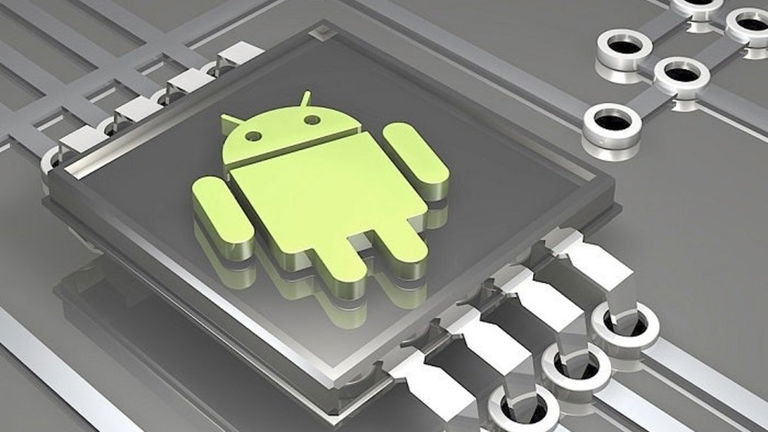 MIPS I6400 se enfrentará en breve a las arquitecturas ARM e Intel, ¿saldrá ganando?