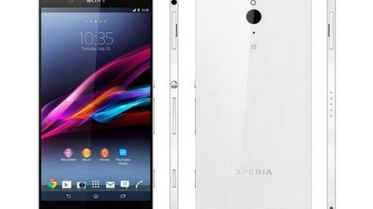 Sony Xperia Z1 Compact y Sony Xperia Z3 Compact: batalla entre los dos pequeños gigantes