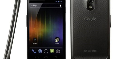 CyanogenMod dejará de dar soporte al Samsung Galaxy Nexus, no tendrá Android L
