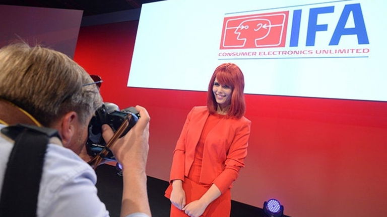 La semana del IFA 2014 ya está aquí, ¿qué novedades podemos esperar?