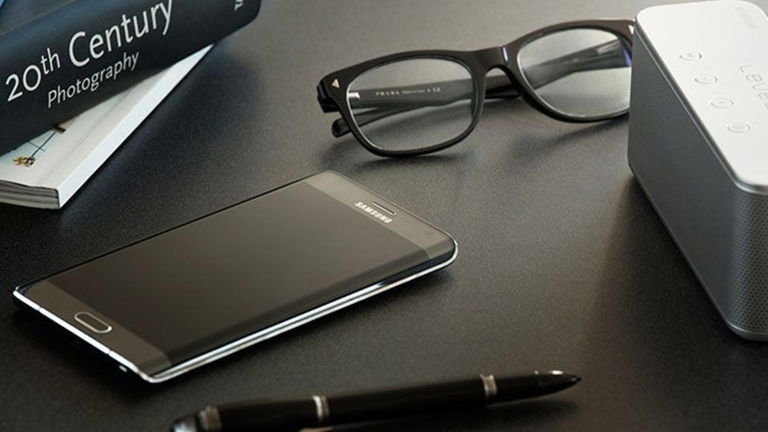 Samsung Galaxy Note 4, ¿es suficiente la renovación coreana?