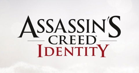 Assassin's Creed: Identity también saldrá en Android, habrá que esperar al 2015