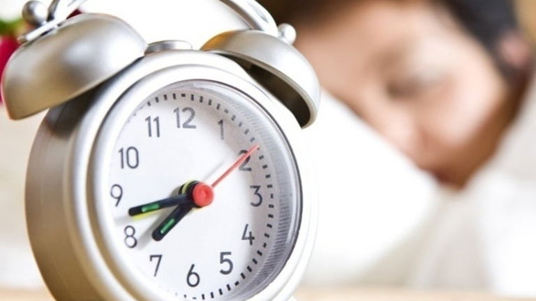 Alarmy (Sleep If U Can), vuelve a dormirte, si es que puedes