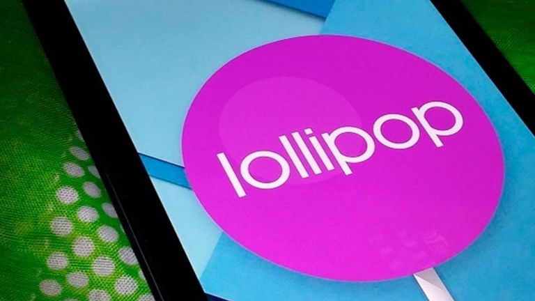 ¿Eliminar las aplicaciones de operadoras? Android 5.0 Lollipop permitirá hacerlo