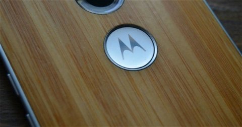 Motorola distribuye los kernel de Android 5.0 Lollipop de Moto X, G y E