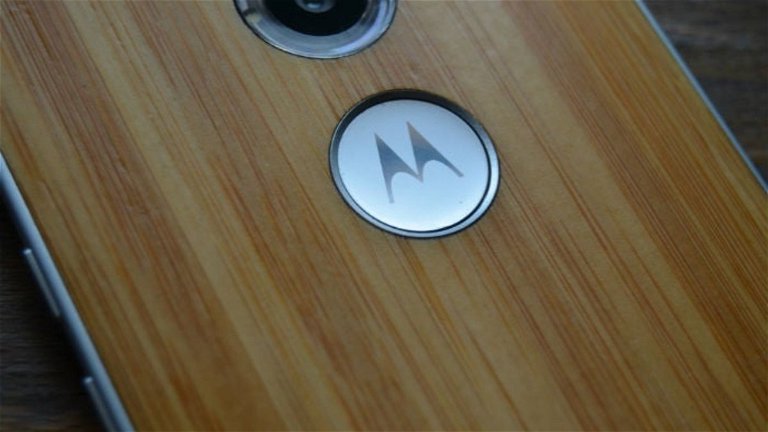 Motorola Moto G y Moto X contienen un menú oculto de Qualcomm en KitKat