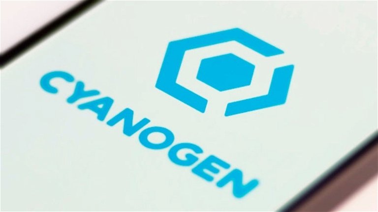 Cyanogen Inc pretende alejarse de Google en los próximos años