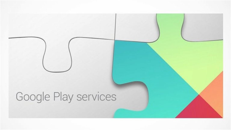 Google Play Services alcanza la versión 6.5 con muchas novedades