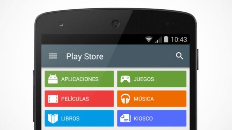 Google la vuelve a liar, retira Tasker sin previo aviso de su tienda de aplicaciones