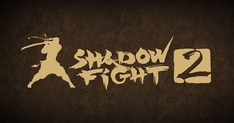 Descarga tu furia en Shadow Fight 2