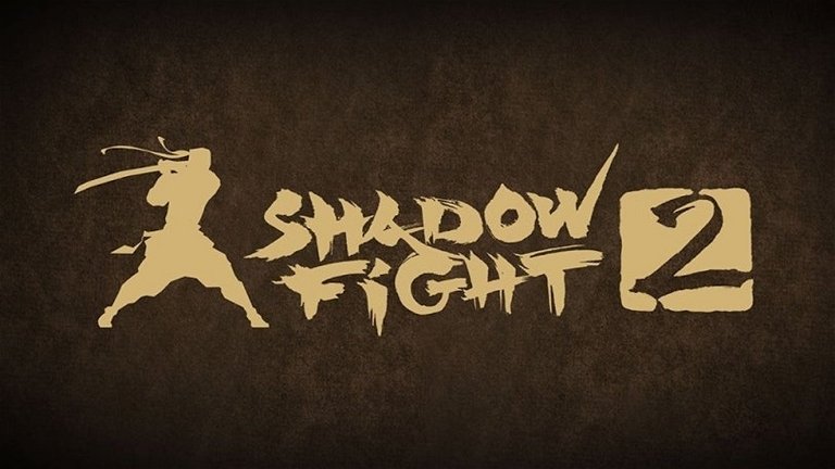 Descarga tu furia en Shadow Fight 2