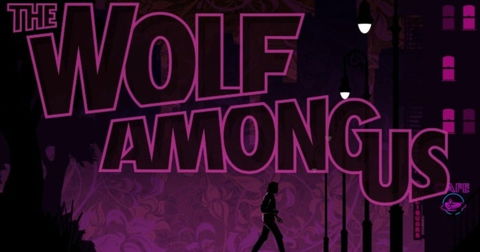 The Wolf Among Us, la aventura gráfica de Telltale Games disponible en Google Play
