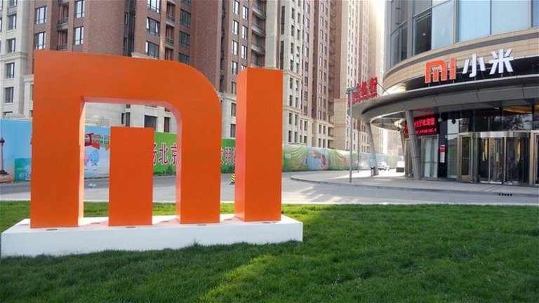 Xiaomi hará un IPO por un valor de 10.000 millones de dólares