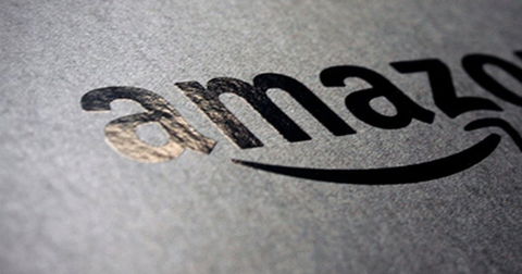 Amazon Prime Now llega a Barcelona: compra y recibe los productos en solo una hora
