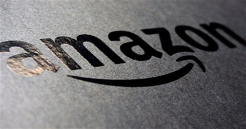 Amazon calienta motores para el Black Friday con suculentos descuentos
