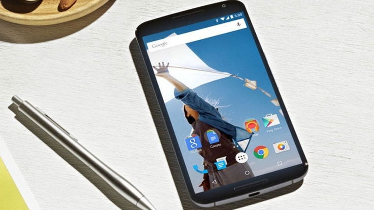 Descarga Google Messenger, la nueva forma de enviar SMS desde tu teléfono Android