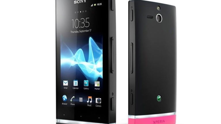Revive tu viejo Sony Xperia U con esta ROM basada en Android 5.0 Lollipop