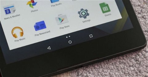 Android M, ¿qué novedades traerá la nueva versión del sistema de Google?