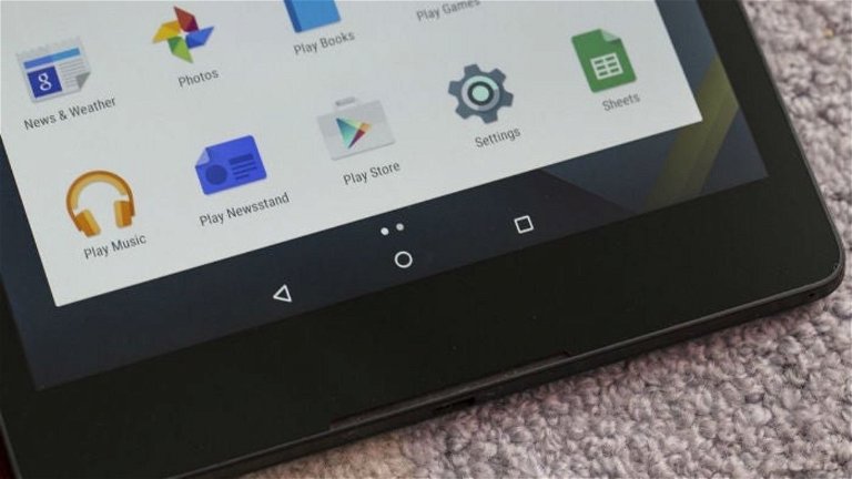 Android M, ¿qué novedades traerá la nueva versión del sistema de Google?