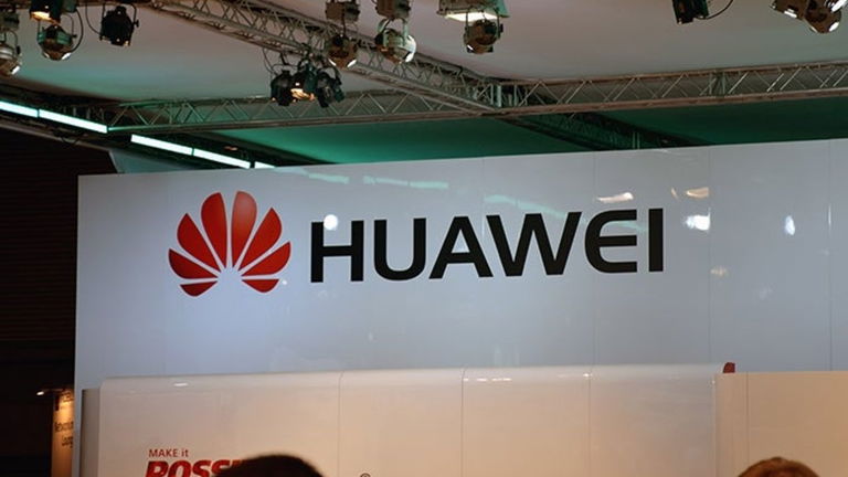 Estas son las supuestas características y el aspecto del nuevo Huawei P8