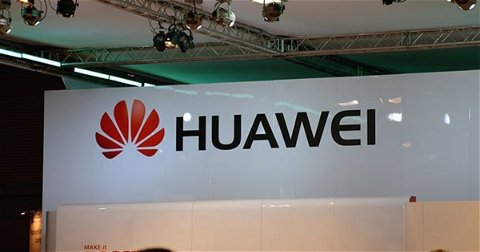 Según iSuppli, Huawei será el próximo fabricante del nuevo Google Nexus