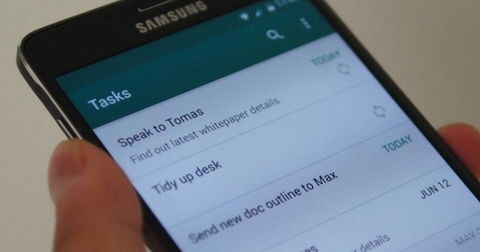 Google lanza Divide Productivity Review, aunque necesitamos invitación