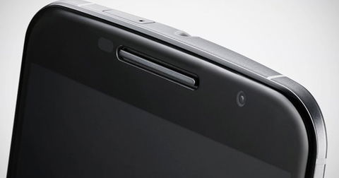 Descubre dónde está y cómo usar el led de notificaciones del Google Nexus 6 siendo root