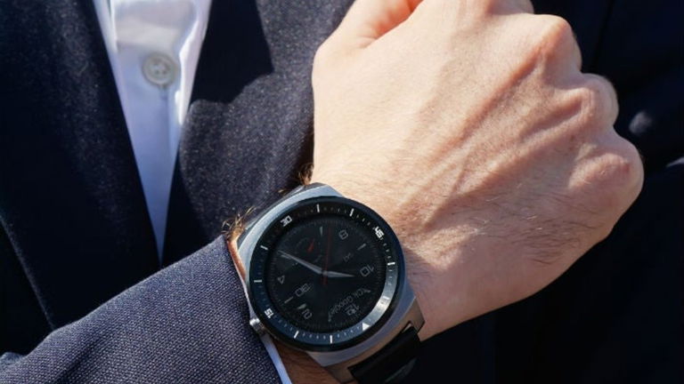 Los smartwatches empiezan a estar prohibidos en algunos institutos y universidades