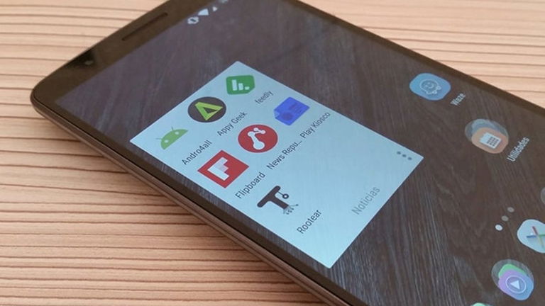 Os presentamos las mejores aplicaciones gratuitas para leer noticias en Android