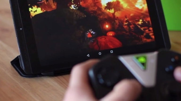 Los mejores juegos Android de 2014 según Andro4all