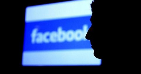 Facebook obliga a parte de sus empleados a usar dispositivos Android en lugar de iOS