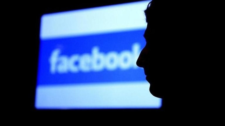 Ahora sí: ya es posible saber quién espía tu perfil de Facebook