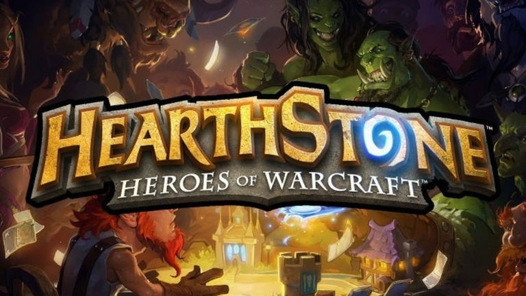 Los mejores juegos para estrenar tu nuevo dispositivo Android