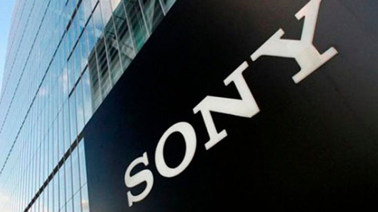 Sony actualizará a Android 6.0 sin pasar por Android 5.1.1 en algunos de sus dispositivos