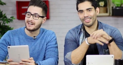 Noticias Android: Sony Xperia Z4, Snapdragon 615, más despidos en Samsung y mucho más