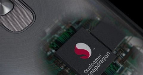 Qualcomm Snapdragon 820 también sufre problemas de sobrecalentamiento