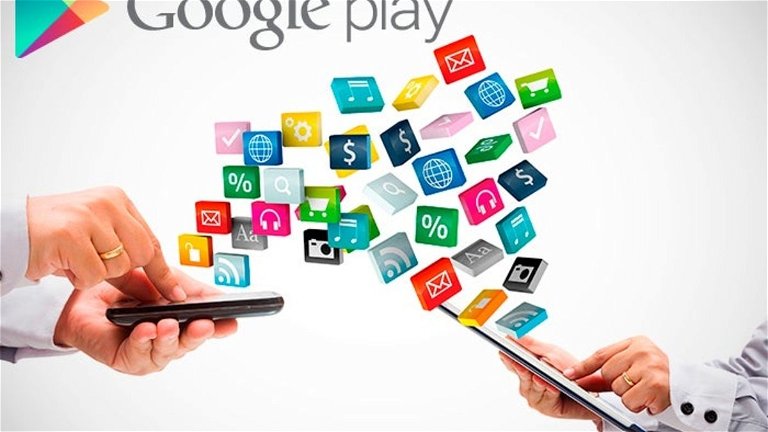 Estas son las 10 aplicaciones de pago más valoradas en Google Play por los usuarios