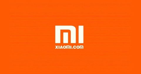 Una nueva imagen parece confirmar el lector de huellas dactilares en el Xiaomi Mi5