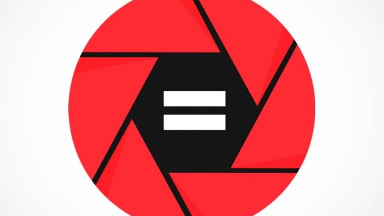 AutoMath, resuelve ecuaciones con la cámara de tu terminal