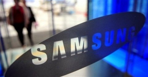 Samsung podría convertirse en el mayor fabricante de chips a nivel mundial