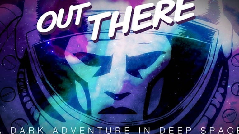 Out There, estrategia que pondrá a prueba tu paciencia