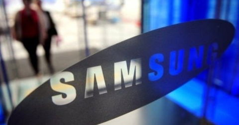 5 predicciones tecnológicas de Samsung para 2015: wearables, realidad virtual y más