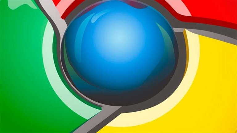 Google Chrome: cómo quitar las pestañas de la lista de aplicaciones recientes en Lollipop