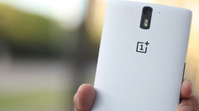 ¿Comprarás el OnePlus Two aunque no sea tan barato como el OnePlus One?