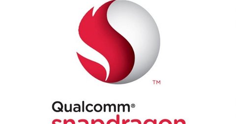 Qualcomm SafeSwitch: función de bloqueo remoto en terminales con Snapdragon 810