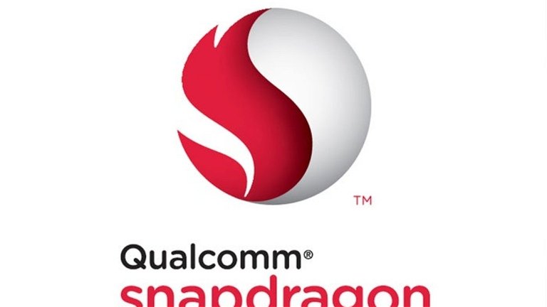 Qualcomm Snapdragon 810 no sufre sobrecalentamiento, estos test lo demuestran