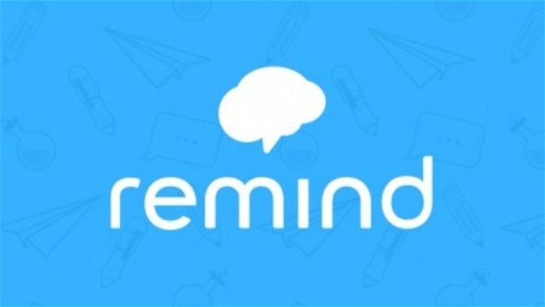 Remind: la popular app de mensajería para profesores, alumnos y padres ya en español