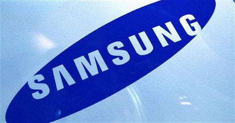 Samsung Galaxy S6: 64/128GB de almacenamiento y nuevo lector de huellas