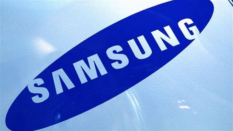 Samsung estaría preparando dos nuevos modelos: Samsung Galaxy Mega On y Grand On